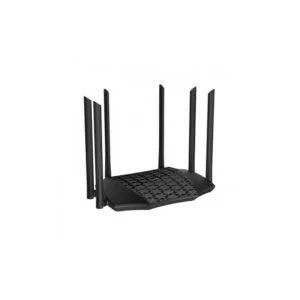 Tenda AC21 AC2100 Dual Band Gigabit WiFi Router