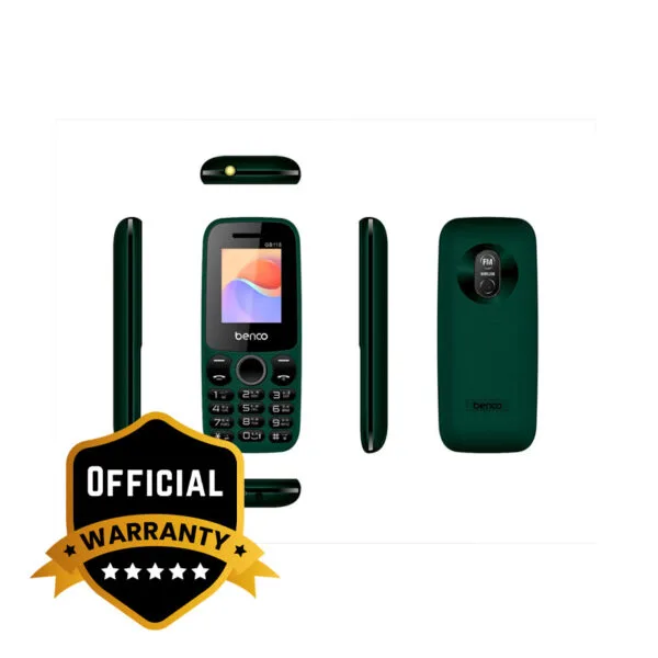 Benco GB115