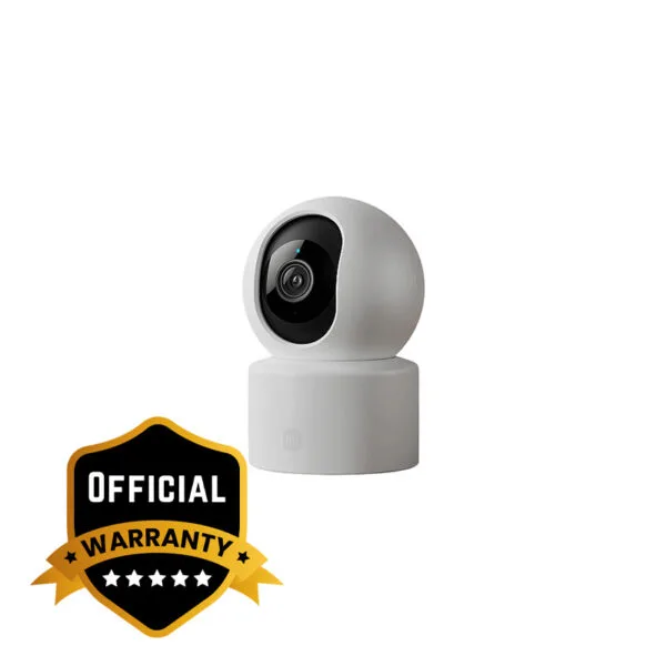 Xiaomi Smart Camera C201