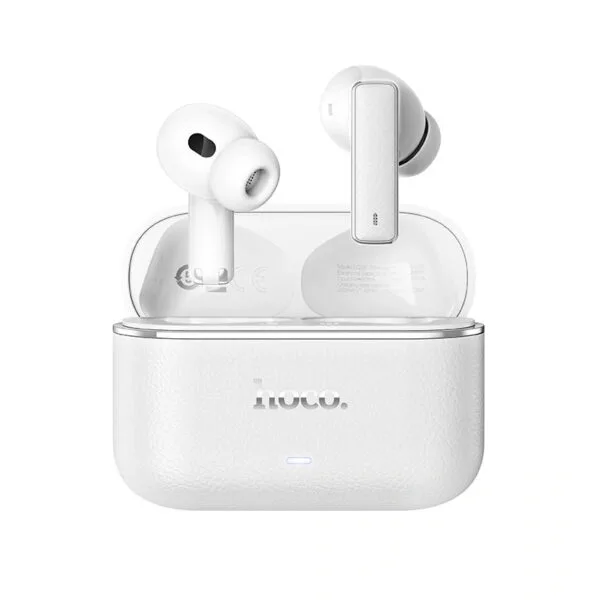Hoco EQ35 Rhyme TWS Earbuds ANC+ENC 2