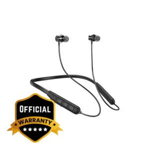 Hoco ES64 Ultra Sports Bluetooth Wireless Neckband