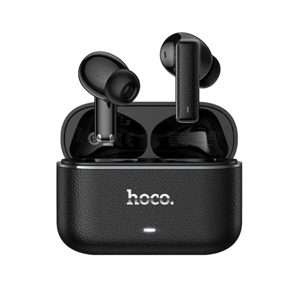 Hoco EQ35 Rhyme TWS Earbuds ANC+ENC