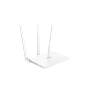 Tenda F3 300mbps Wireless Router