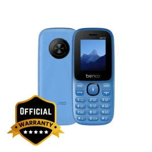 Benco GB112