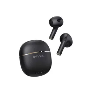 Infinix Buds Lite