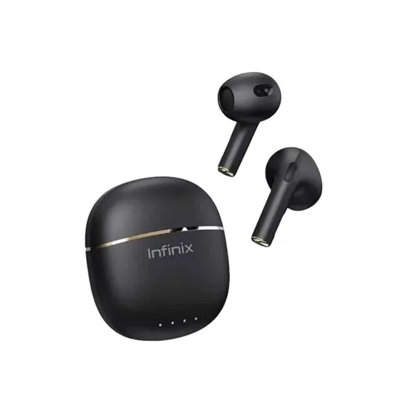 Infinix Buds Lite
