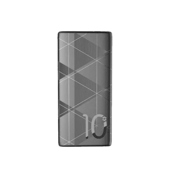 Infinix XPower 10 Go