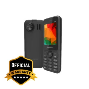 Symphony L137