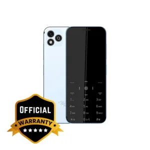 Itel Magic 4 Lite