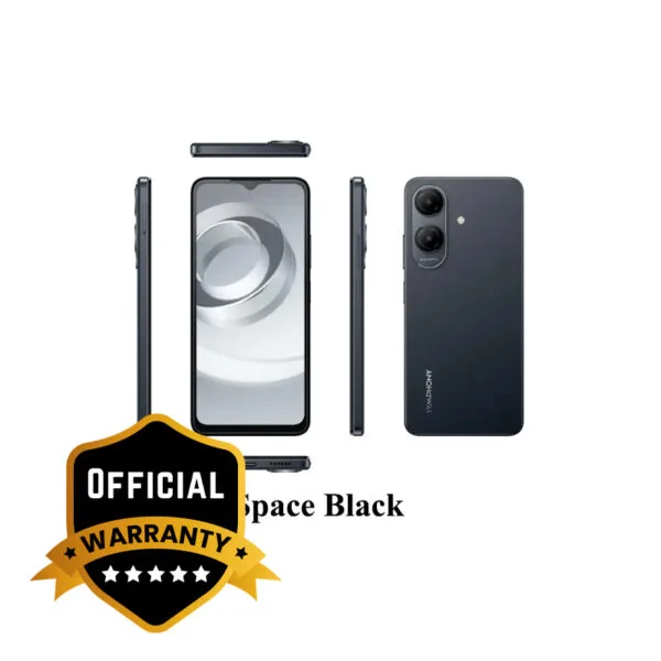 Symphony MAX 30 3/64GB 2