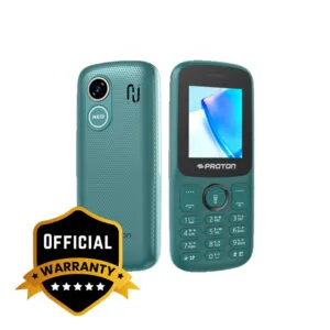 Proton NEO Dual Sim Featur Phone