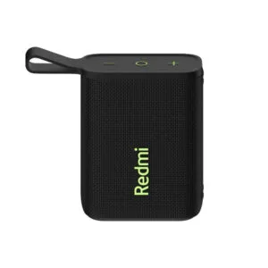 Redmi 4W Bluetooth Portable Speaker