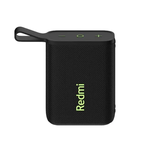 Redmi 4W Bluetooth Portable Speaker