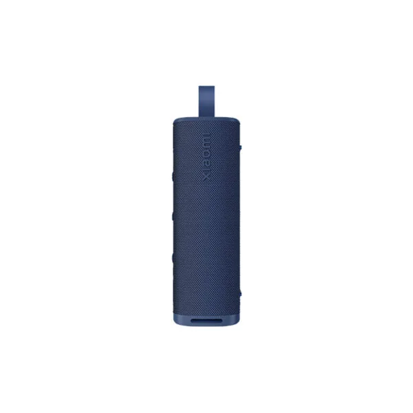 S29D Xiaomi Sound Outdoor 30W 3