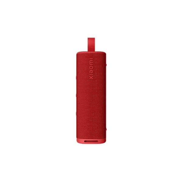 S29D Xiaomi Sound Outdoor 30W 4