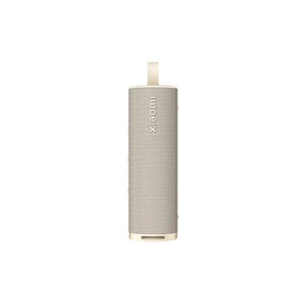 S29D Xiaomi Sound Outdoor 30W 2