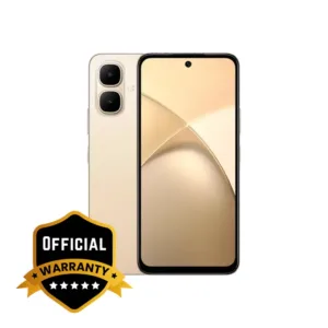 Infinix Smart 10 (3/64GB)