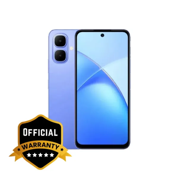 Infinix Smart 10 (3/64GB) 2