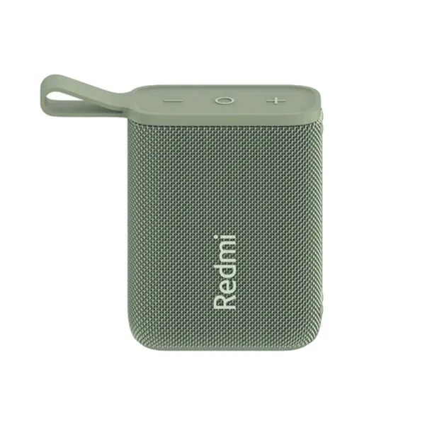 Redmi 4W Bluetooth Portable Speaker 2