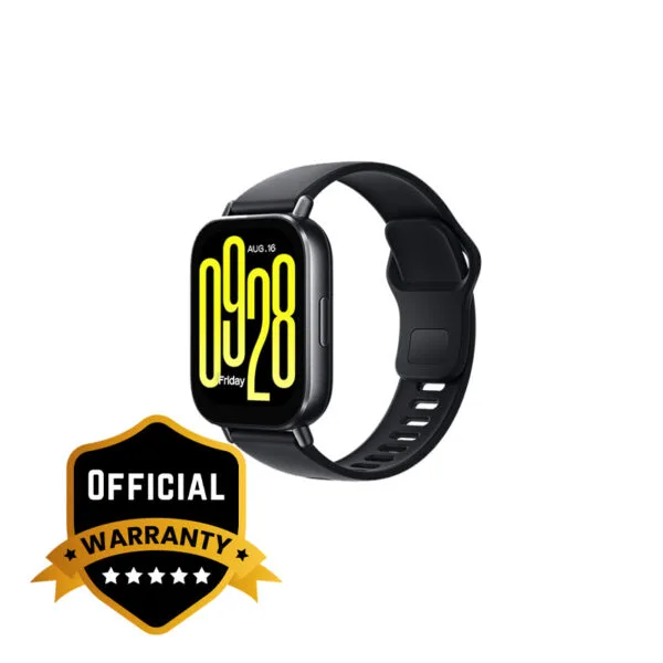 Redmi Watch 5 Active