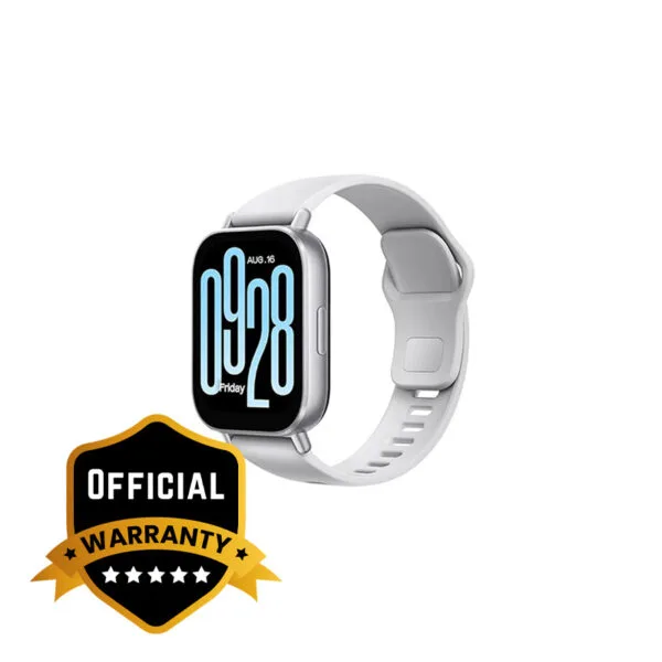 Redmi Watch 5 Active 2