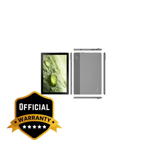 WALPAD 10H 4/128GB 2