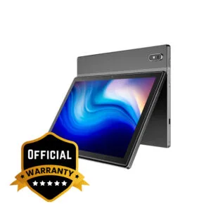WALPAD 10H 4/128GB