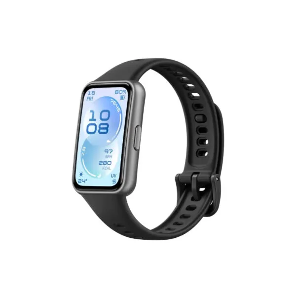 HUAWEI Band 11 2