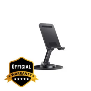 UGREEN Desktop Phone Stand