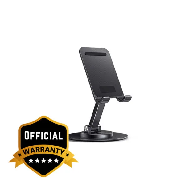 UGREEN Desktop Phone Stand