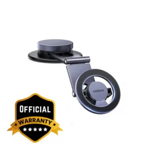 UGREEN Dashboard Magnetic Car Phone Mount