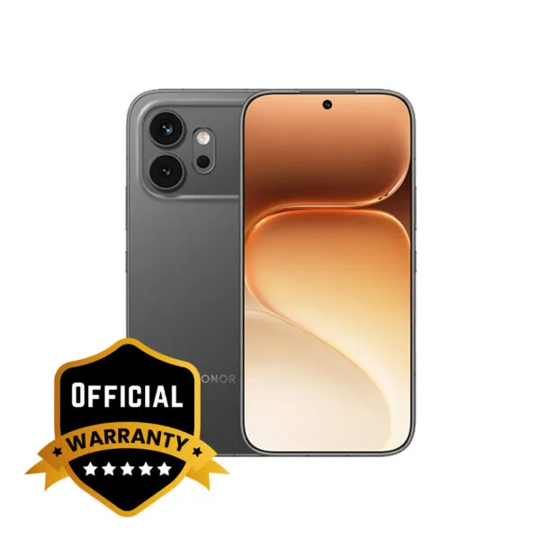 HONOR 600 5G 12/256GB