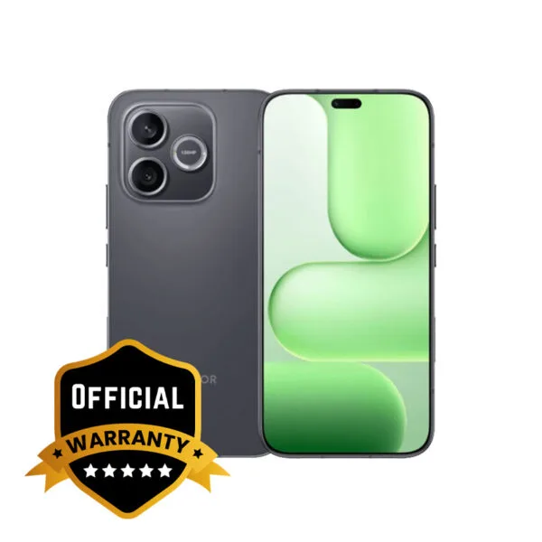 HONOR 600 Lite 8/256GB 3