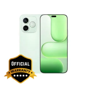 HONOR 600 Lite 8/256GB