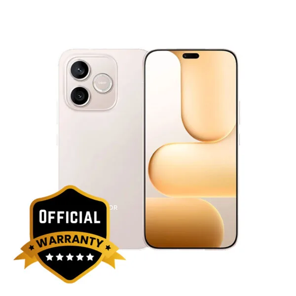 HONOR 600 Lite 8/256GB 2