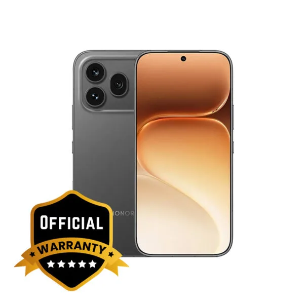 HONOR 600 Pro 5G 12/256GB 2