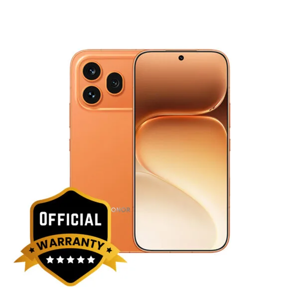 HONOR 600 Pro 5G 12/256GB