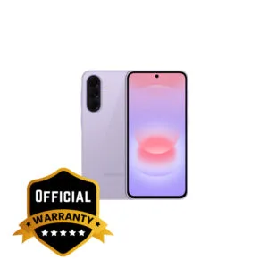 Samsung Galaxy A37 5G 8/256GB