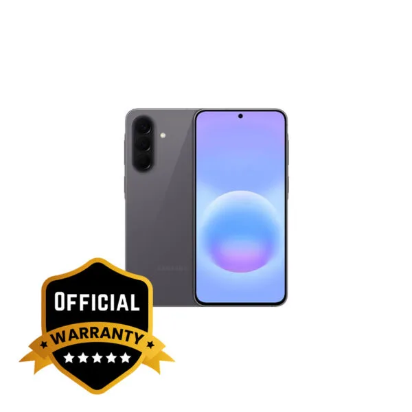 Samsung Galaxy A57 5G 12/256GB 2