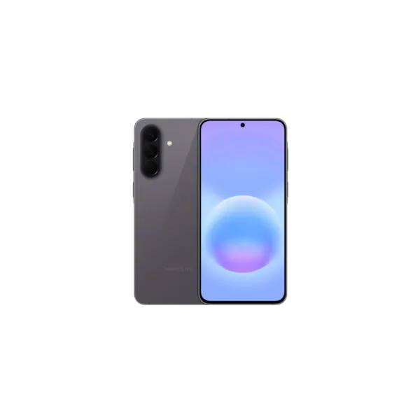 Samsung Galaxy A57 5G 12/256GB 3
