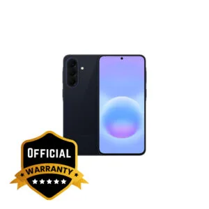 Samsung Galaxy A57 5G 8/256GB