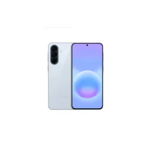 Samsung Galaxy A57 5G 12/256GB
