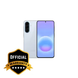 Samsung Galaxy A57 5G 12/256GB