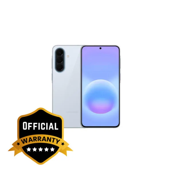 Samsung Galaxy A57 5G 12/256GB