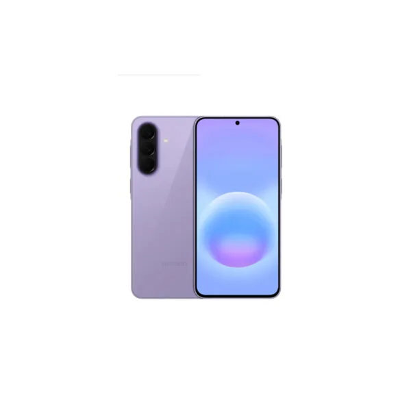Samsung Galaxy A57 5G 12/256GB 4