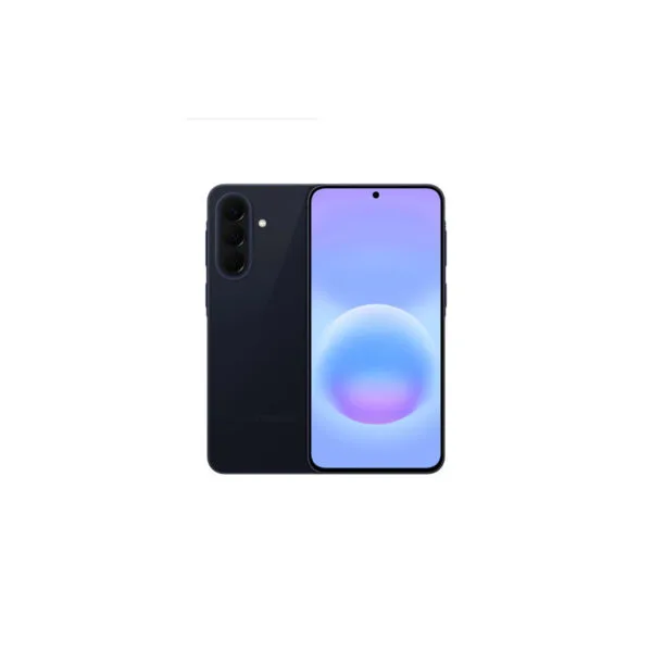 Samsung Galaxy A57 5G 12/256GB 2