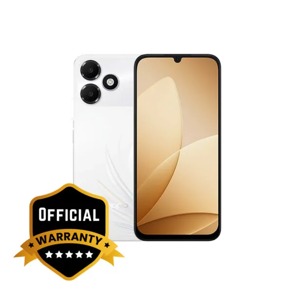 OPPO A6c 4/64GB 2