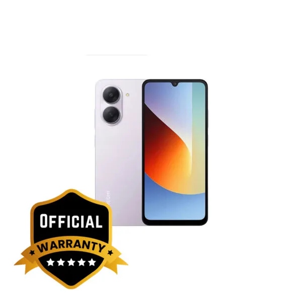 Redmi A7 3/64GB