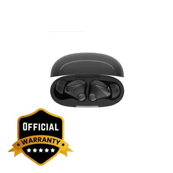TECNO Buds 4 Air ENC TWS Earbuds 2