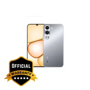 Realme C100i 4/128GB